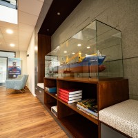 Bild Büro 2