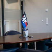 Bild Büro 7