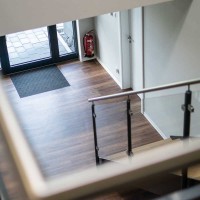 Bild Büro 22