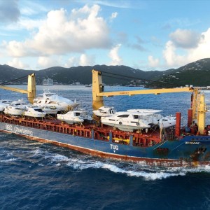 MS Erik