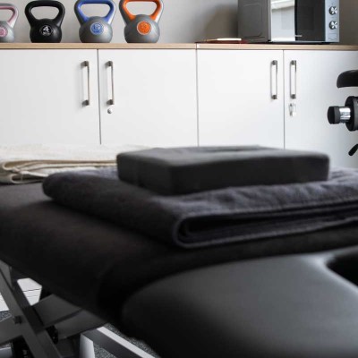 Bild Büro 3