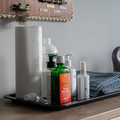 Bild Büro 31