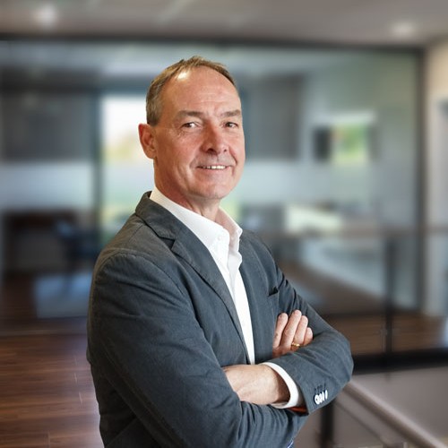 Foto Arend Eggert