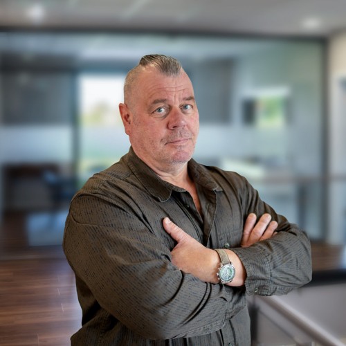 Foto Klaus Garlich