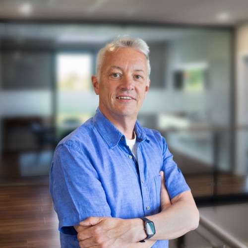 Foto Manfred Kramer