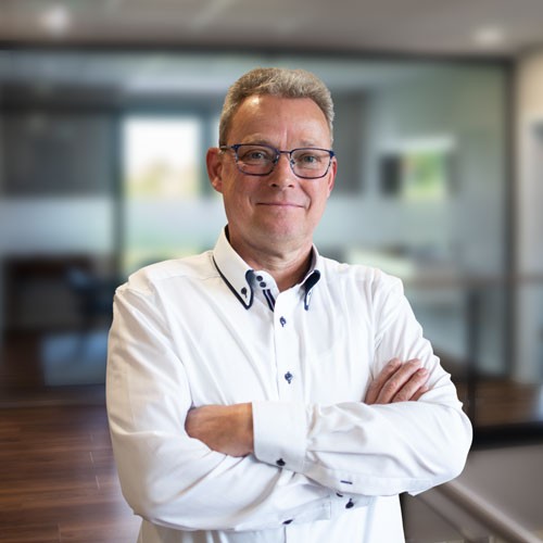 Foto Hartmut Markus