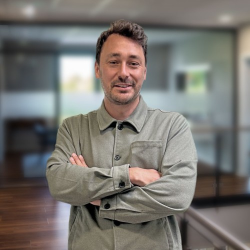 Foto Felix Pätzold
