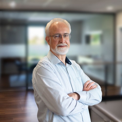 Foto Manfred Thieben