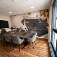 office picture 23