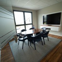 office picture 1