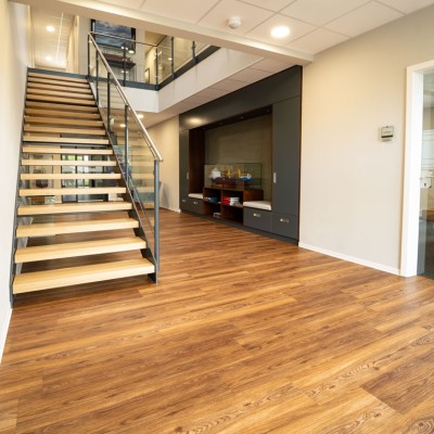 Bild Büro 27