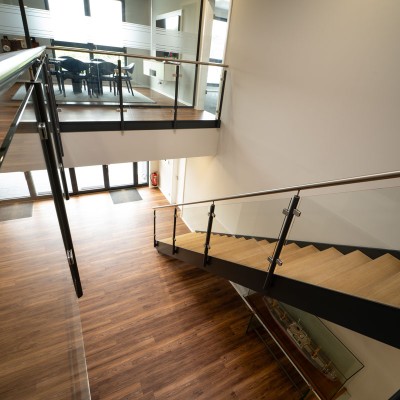 Bild Büro 5