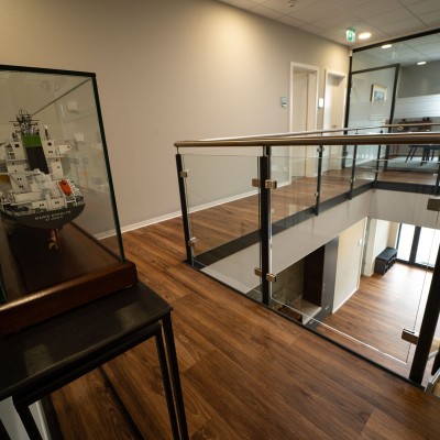 Bild Büro 36