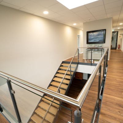 Bild Büro 19