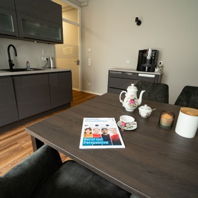 Bild Büro 10