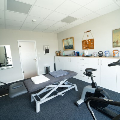 Bild Büro 7