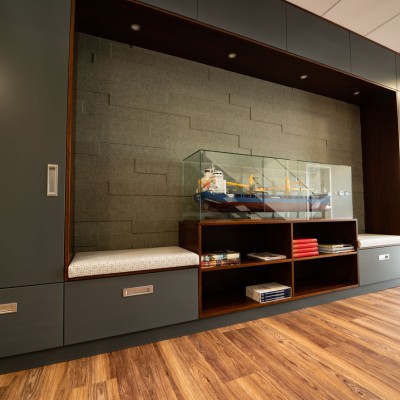 Bild Büro 24