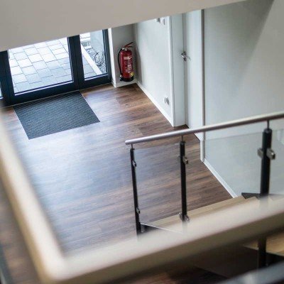 Bild Büro 29