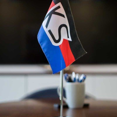 Bild Büro 16