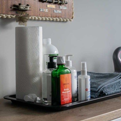 Bild Büro 31