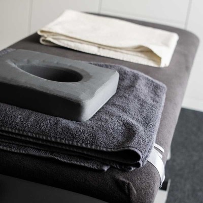 Bild Büro 33